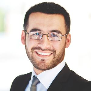 Profile Picture of Jack Jordan (@chouahdrivingschool) on Myspace