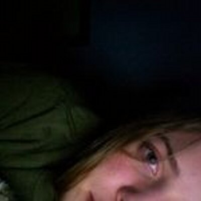 Profile Picture of Mark Schissler (@@Ward_zbp) on Twitter