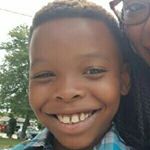 Profile Picture of Nicholas Battle (@emojibro_nick) on Instagram