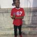 Profile Picture of Darryl Calhoun (@darryl.calhoun.710) on Facebook