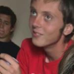 Profile Picture of Jacob Satorious (@pepehasmypeepee) on Instagram