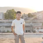 Profile Picture of Mark Hanna (@Mark-Hanna) on Facebook