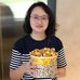 Profile Picture of Ada Ho (@ada.ho.900) on Facebook