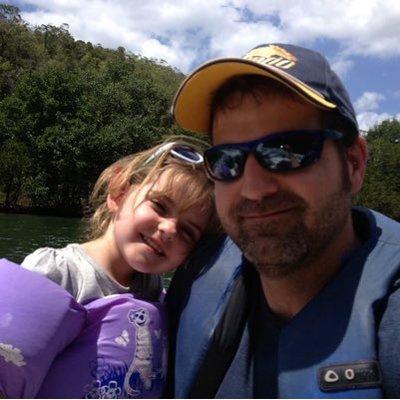 Profile Picture of Adam Snedden (@adamhsnedden) on Twitter