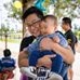 Profile Picture of Elvin  Gao (@elvingaocn) on Facebook