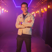 Profile Picture of Alejandro Fonseca  (@alejandrofonsecaoficial) on Youtube