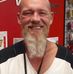 Profile Picture of Kevin Coberly (@kevin.coberly.1) on Facebook