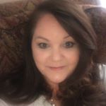 Profile Picture of Janet McNair (@janetleemcnair) on Instagram