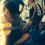 Profile Picture of Thomas Neuner (@neunertom) on Instagram