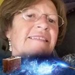 Profile Picture of Claudine Paulet (@claudinepaulet) on Instagram