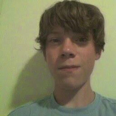 Profile Picture of Chase Robison (@adc67c6f2a9a4ad) on Twitter