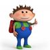 Profile Picture of Jeremy Kempton (@Jeremy-Kempton) on Facebook