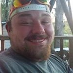 Profile Picture of Brian Lautzenheiser (@lautzenheiserbrian) on Instagram