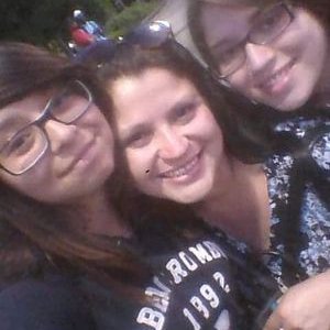 Profile Picture of Elizabeth Mandujano (@Elizabe51575034) on Twitter