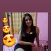 Profile Picture of Aracely Baez (Ara) (@aracely.baez.3110) on Facebook