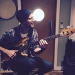 Profile Picture of Dave Evans (@dave_evans_bass) on Instagram