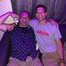 Profile Picture of Jared Bangerter (@jared.bangerter.18) on Facebook