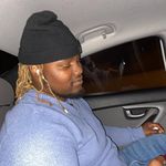 Profile Picture of Andre Compton (@andre.compton.31) on Instagram