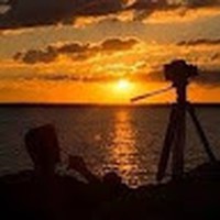 Profile Picture of Scott Kni (@scott-kni) on Quora