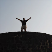 Profile Picture of Siddharth Arora (@siddhartharora6011) on Youtube