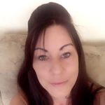 Profile Picture of Loren Griffiths (@lorenhg13) on Instagram