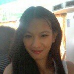 Profile Picture of Maria Boado (@mboado) on Instagram