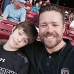 Profile Picture of Billy Blevins (@billy_blevins_) on Instagram