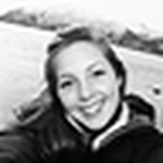 Profile Picture of Madison Roberts (@madison roberts) on Flickr
