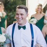 Profile Picture of Jake McKinney (@jakemckinney21) on Instagram