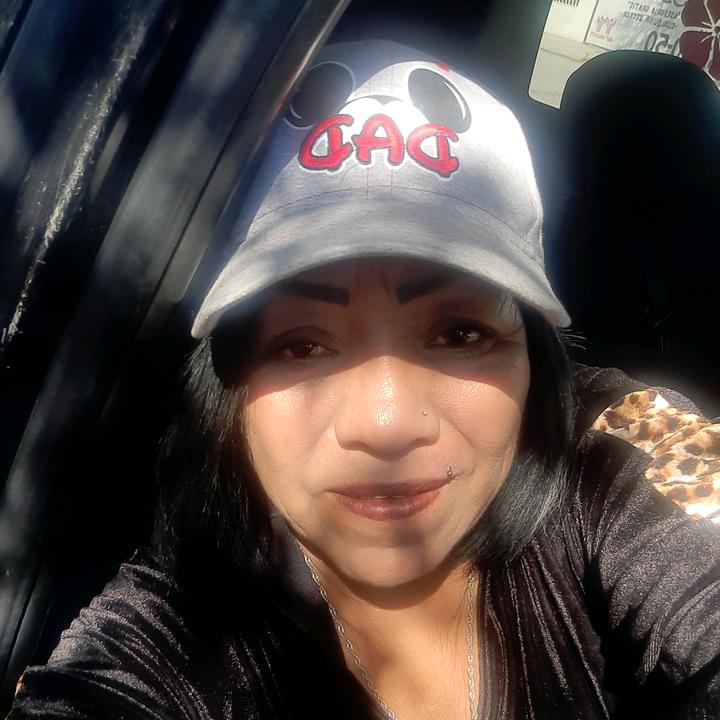 Profile Picture of Dora Gonzales (@@doragonzales) on Tiktok