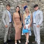 Profile Picture of Tina O'Connor (@Tina-OConnor) on Facebook