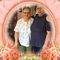 Profile Picture of Barbara Decker (@barbara.decker.7355) on Facebook