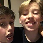 Profile Picture of Thomas And Pablo (@tp12338) on Instagram