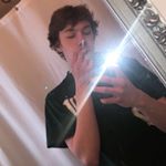 Profile Picture of Justin Avery (@802.duddie) on Instagram