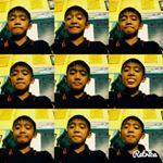 Profile Picture of John Paul R. Doldolea (@john.paul.feal) on Instagram