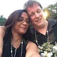 Profile Picture of Toni Young-steendahl (@toni-young-steendahl) on Quora