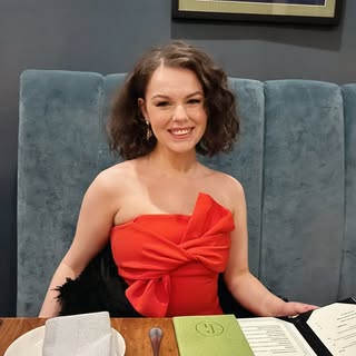 Profile Picture of grace.wright (@grace.wright) on Instagram