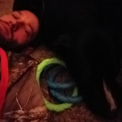 Profile Picture of Nathan Babb Ray (@NathanBabbray3) on Twitter