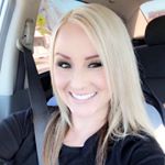 Profile Picture of Carrie Kephart💋 (@ckephart05) on Instagram