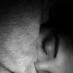 Profile Picture of can't help falling in love (@angie_hermandez_) on Instagram