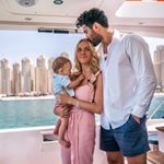 Profile Picture of Sharon Gregory (@sharongregory5387) on Instagram