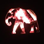 Profile Picture of Greg Moffatt Knives, LLC (@gmoffattknives) on Instagram