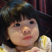 Profile Picture of Jeanne Pauline Jimenez (@jeannepaulinejimenez-vs9yn) on Youtube