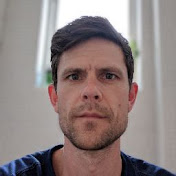 Profile Picture of Jacob Wind (@JacobPeterWind) on Youtube