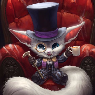 Profile Picture of Omar EL Haddadi (@OmarElHD) on Twitter