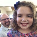 Profile Picture of Michael Gergen (@gergenmichael) on Instagram