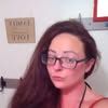 Profile Picture of Nancy (@nancymcclure0) on Tiktok