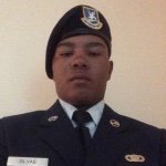 Profile Picture of Steven Silvas (@lonewolf194) on Instagram