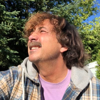 Profile Picture of Carlo Bruno (@CarloBrunoFilma) on Twitter