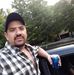 Profile Picture of Oscar Campa (@oscar.campa.9237) on Facebook